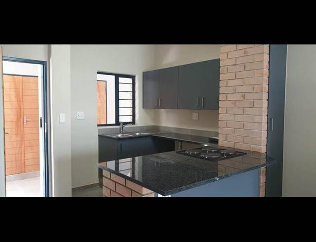 2 BEDROOM PROPERTY TO RENT IN WATERFALL RIDGE